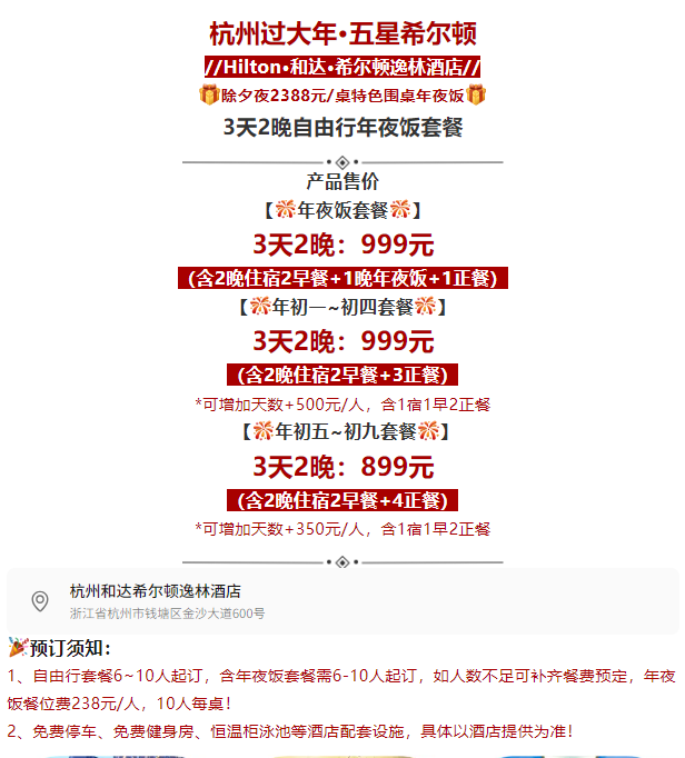 813eb32597ea205905ad24f3b8f6b50a