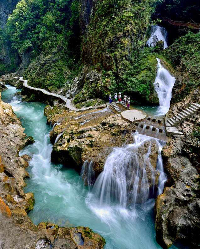 8145927d975b95e43e265f9c7ea456db-sz_241174 8145927d975b95e43e265f9c7ea456db-sz_241174