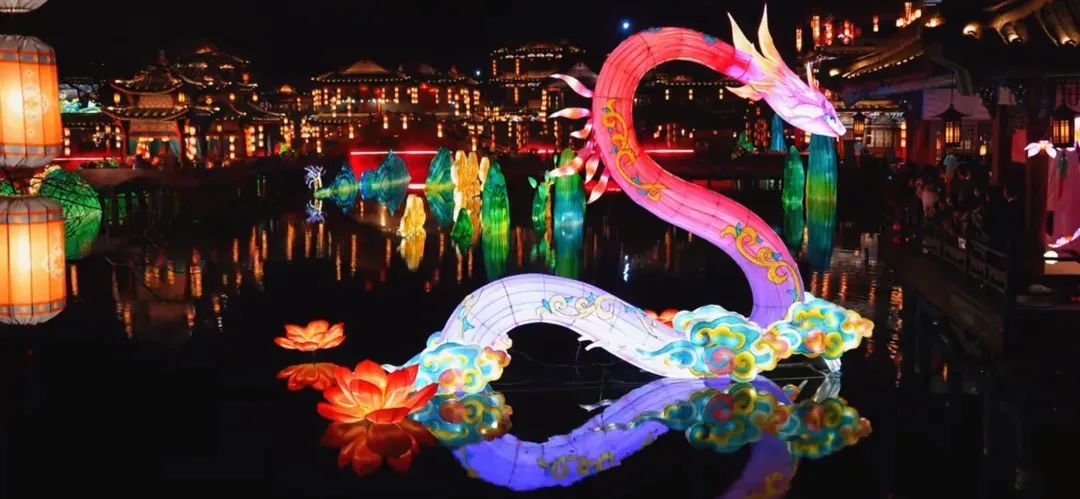 81486f0219c0765d305c548eeb4cb697-sz_634618 81486f0219c0765d305c548eeb4cb697-sz_634618