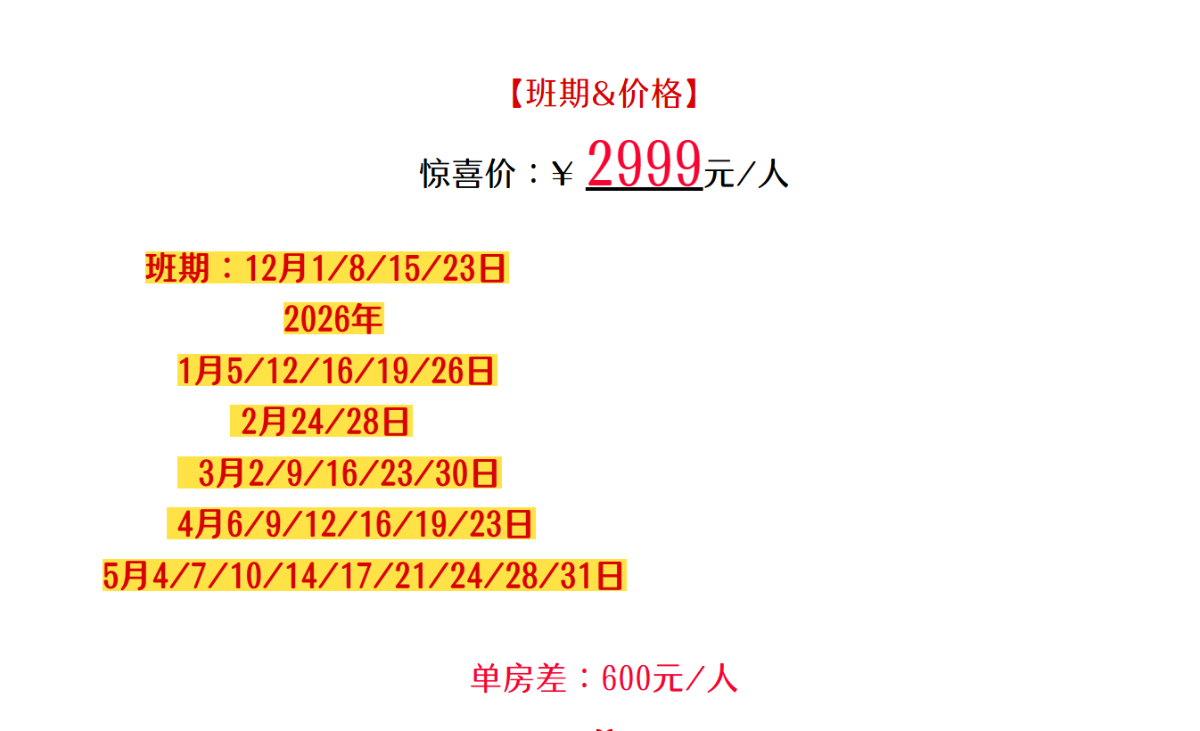 814885c62f09d13ac39b40a59c2a051c