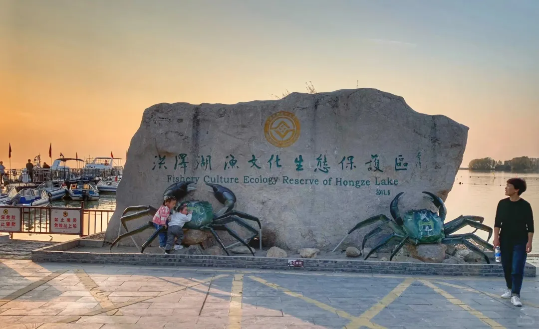 81497a9d6b6916294c9089e95009d8b6-sz_402021 81497a9d6b6916294c9089e95009d8b6-sz_402021