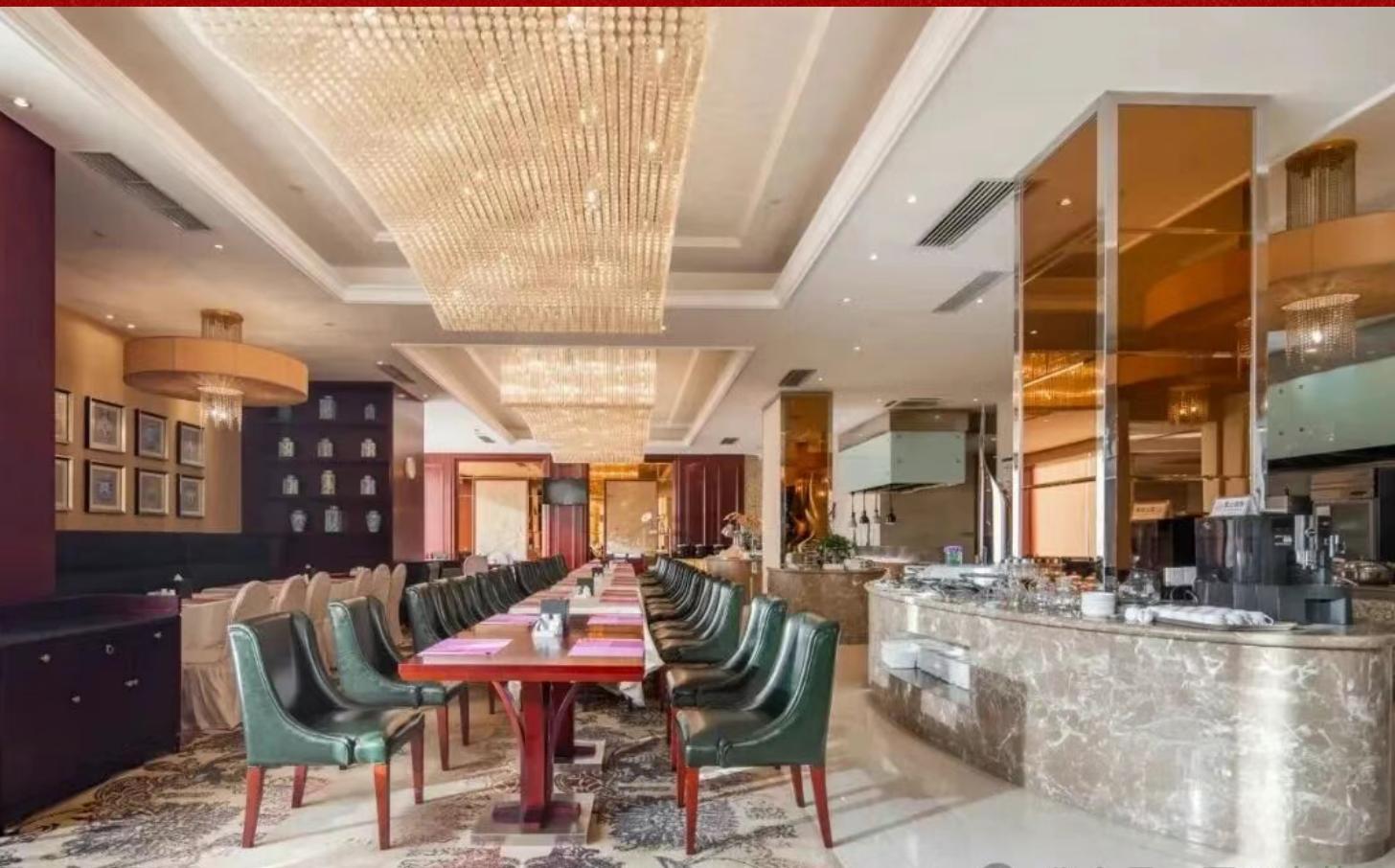 8149ee2bad8615ad2eff84307c6b61b0