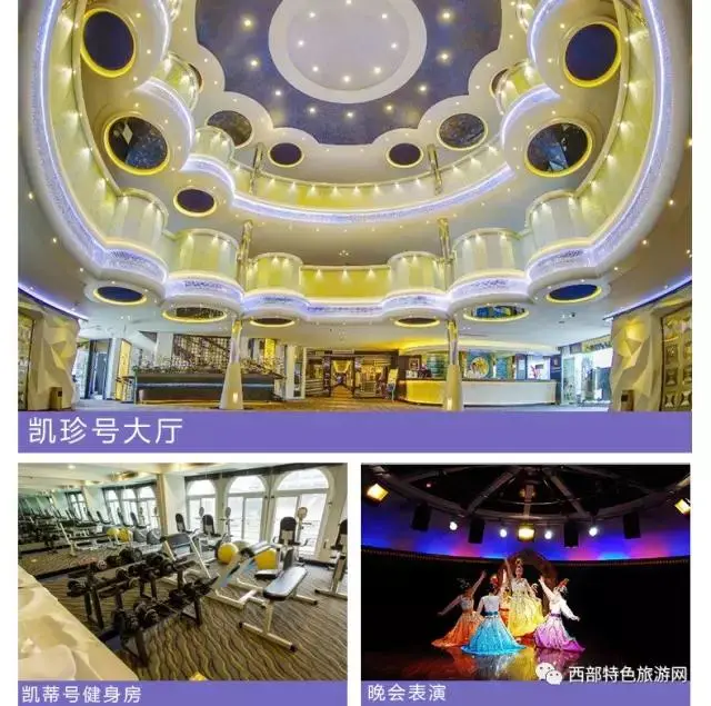 814a81bf7349a59ba02a814477faf9b3-sz_76890