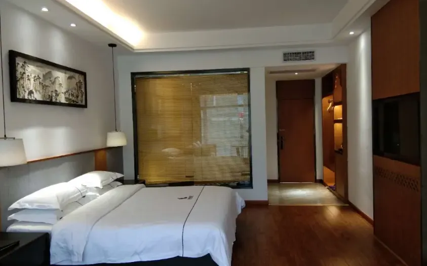 814ac5939d37077a3f3cbf031be2405f-sz_842041 814ac5939d37077a3f3cbf031be2405f-sz_842041