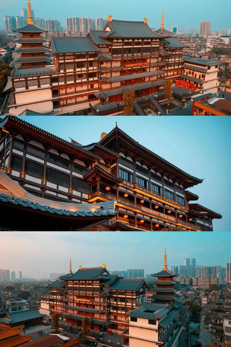 814d06510ff958bef8e467bd2fc3ea43-sz_183030