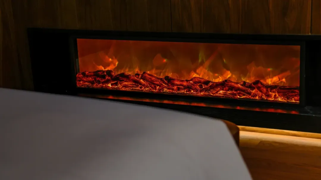 81538d94dd115e6631e699d814ce9cad-sz_724471 81538d94dd115e6631e699d814ce9cad-sz_724471