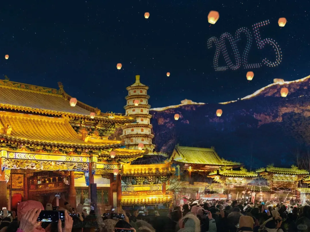 81542a5658b303e23f90c6579139ab26-sz_436071 81542a5658b303e23f90c6579139ab26-sz_436071