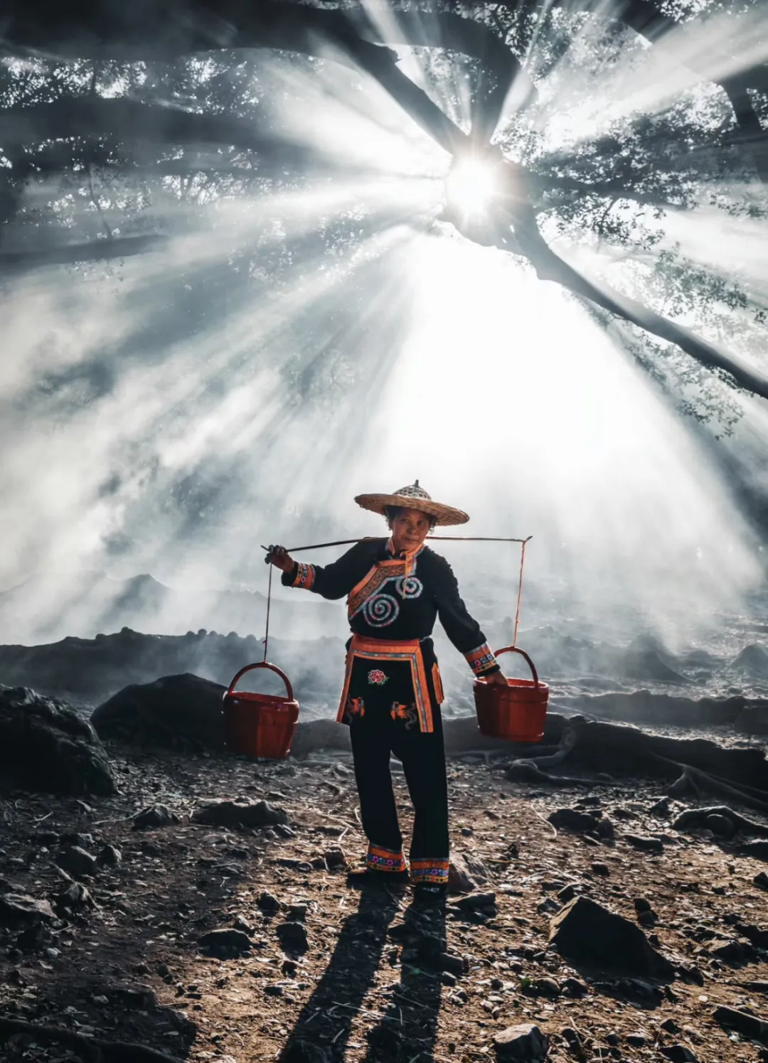 815760aa240c36fb2abb1b2e4e2d91fa-sz_1648974