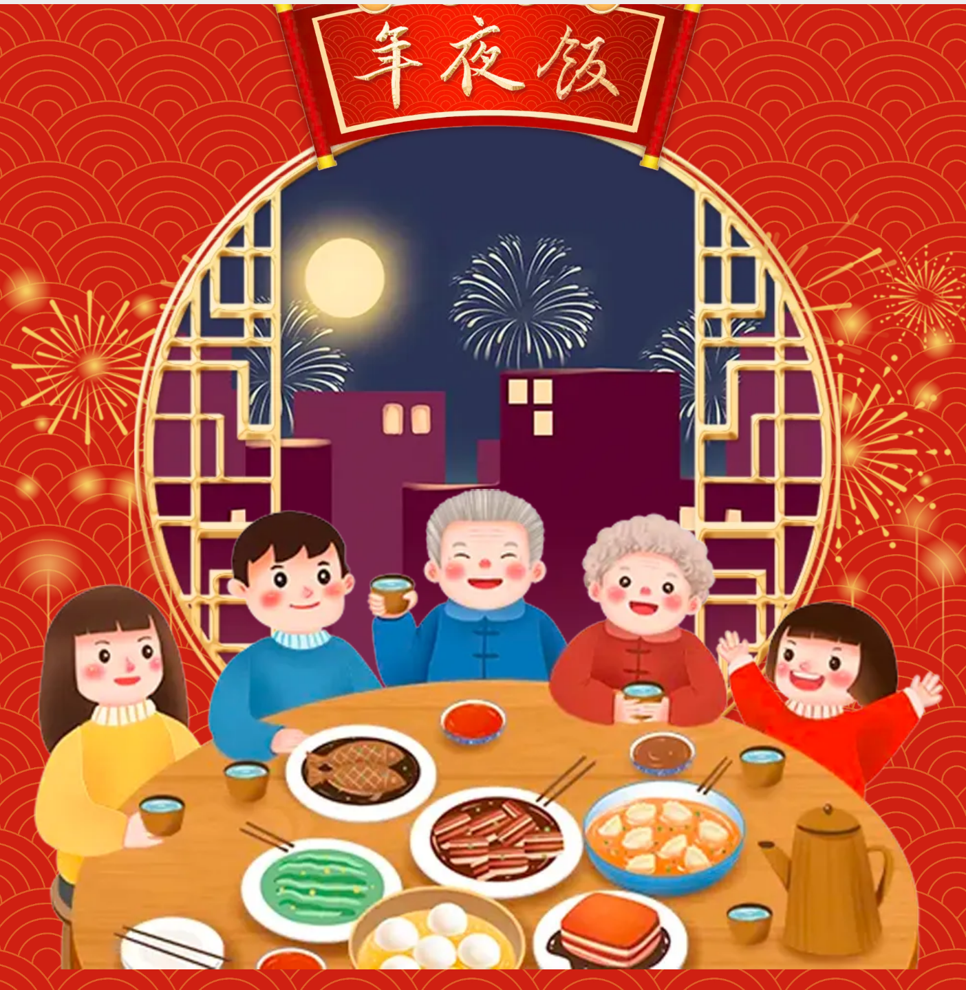 81576e4b0bcb63132c160a6255e4ddbe 81576e4b0bcb63132c160a6255e4ddbe