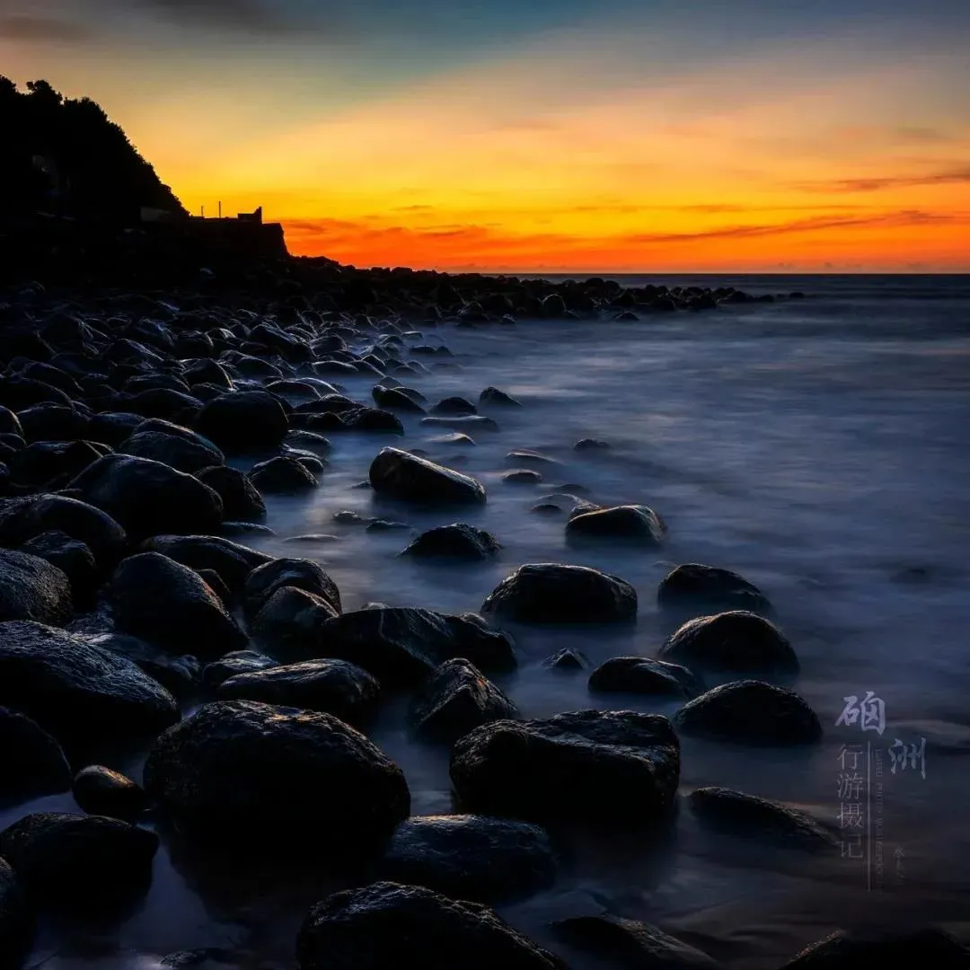 815e5d7eb7aa6ab8bd282ef4e1368f5c-sz_107872