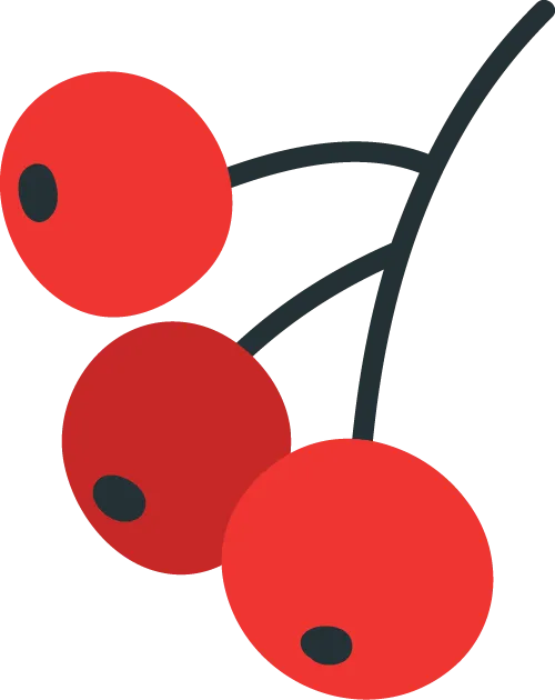 8164261c286f412042ad50435e8c9a8a_sz-17674