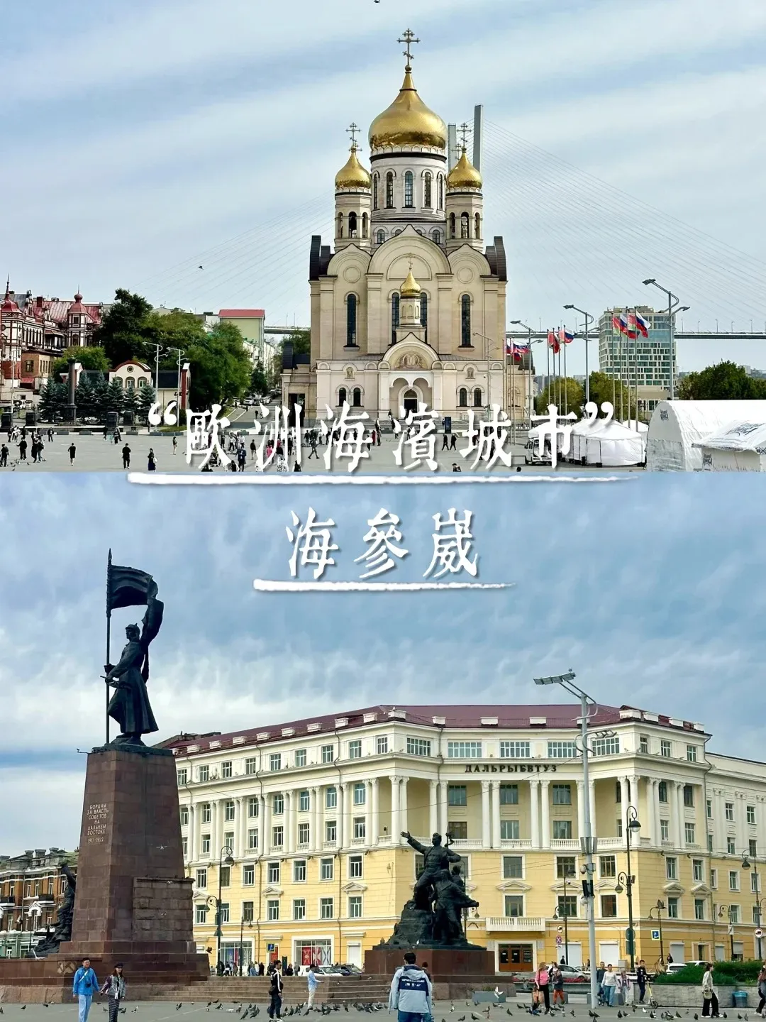 8166218ee7f6b21fdf8e39b4998b00fc-sz_426561