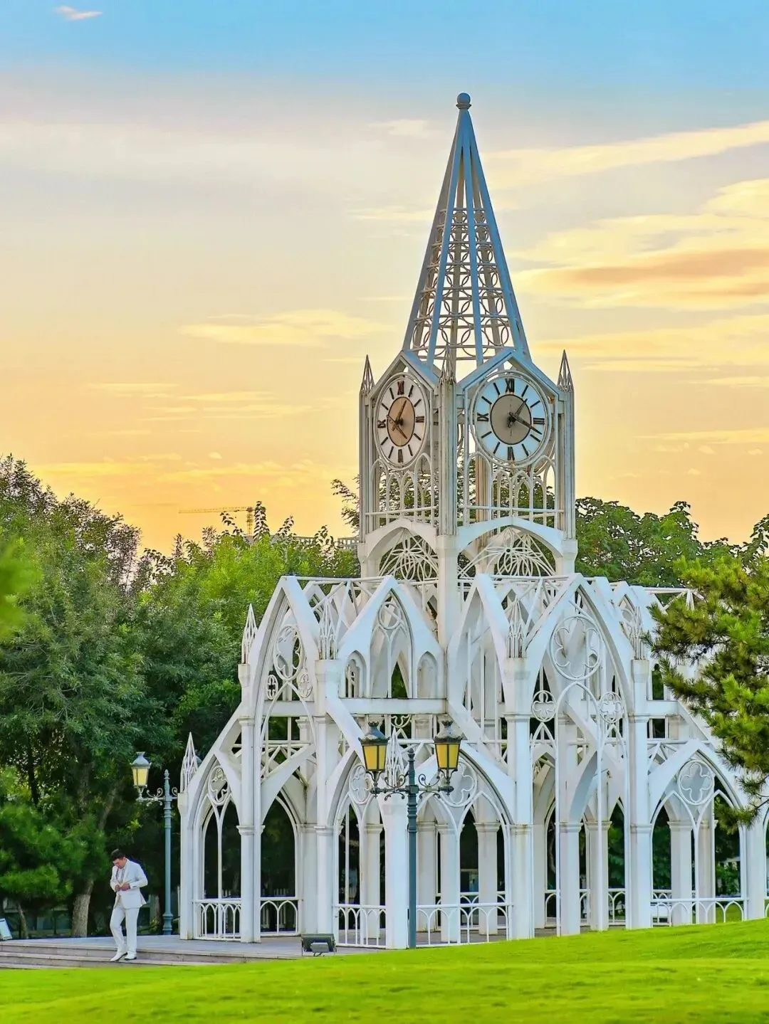 816aa3c6615d0a29749dae33c68e1db7-sz_253463