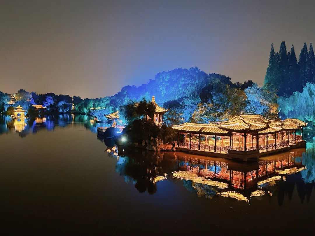 816b6200aba9cf3b77443a08694b7ac4-sz_1289958 816b6200aba9cf3b77443a08694b7ac4-sz_1289958