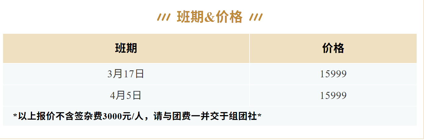 816cb5f431bd9fa174b1810429c0ba29 816cb5f431bd9fa174b1810429c0ba29