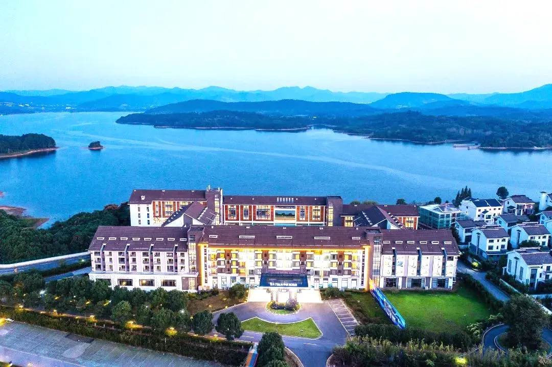 816e0409e9f89a41ffa632fc72770f5e-sz_1544115 816e0409e9f89a41ffa632fc72770f5e-sz_1544115