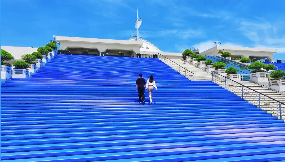 81729160a73d3908492c7a315b3c413c-sz_1373888 81729160a73d3908492c7a315b3c413c-sz_1373888