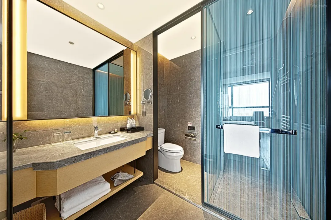 81795f5fd3072b8b6912b7da0097e7bd-sz_2316260