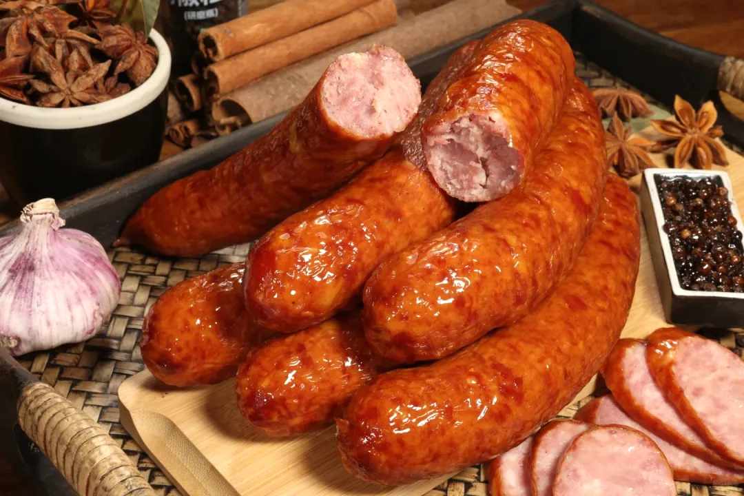 817c4993e88db25c995c2b2a65bb4740-sz_436000 817c4993e88db25c995c2b2a65bb4740-sz_436000