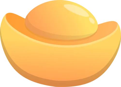 817dcc536cc900dedde31bfe60519757_sz-50494 817dcc536cc900dedde31bfe60519757_sz-50494