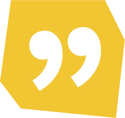 81838e22df05335f4d81ae03cfda19f2-sz_9023 81838e22df05335f4d81ae03cfda19f2-sz_9023