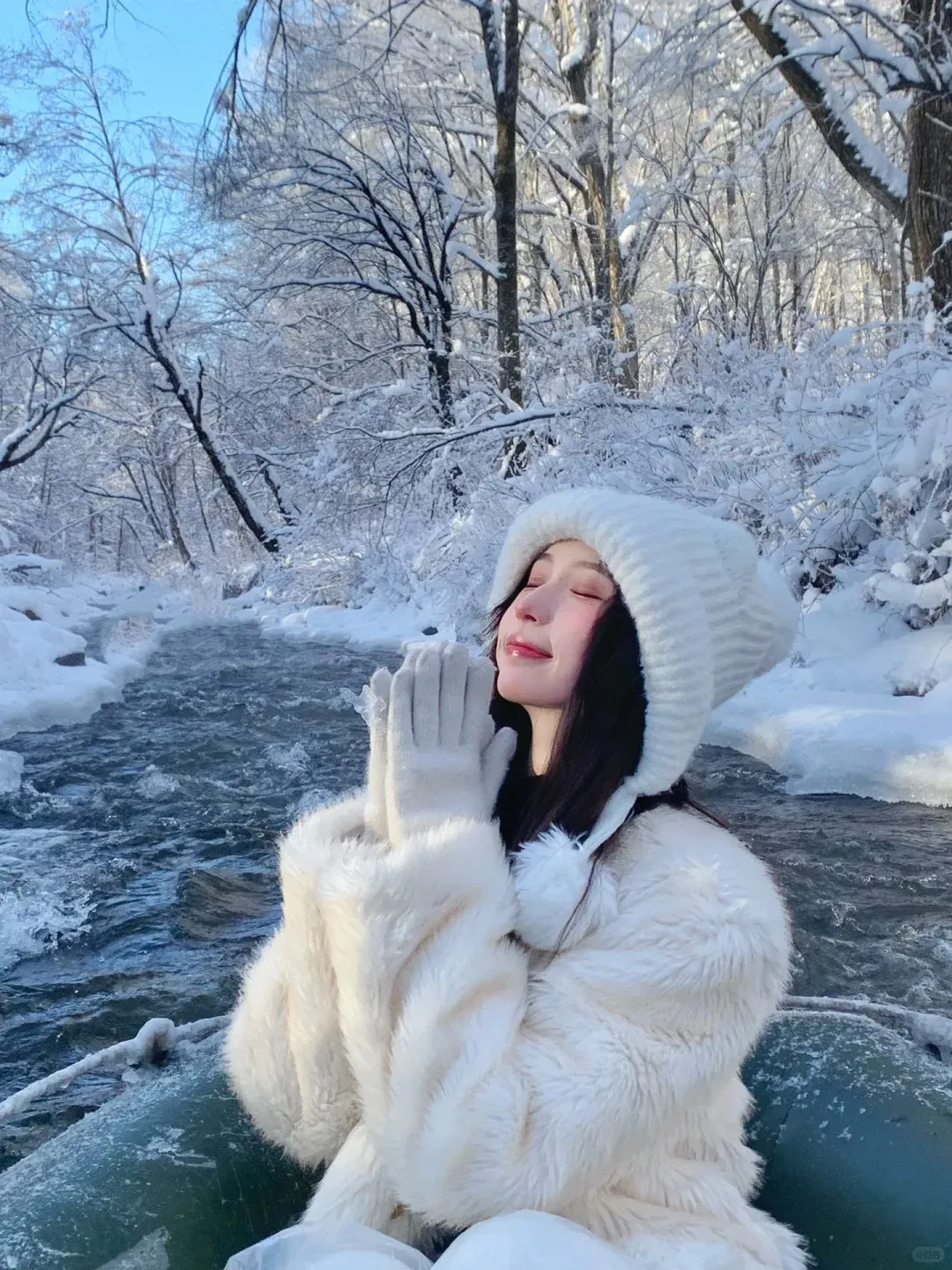 8185a03278bccb27e87e48ac9e95b590-sz_2743287