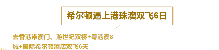 8188e48fe90c79de9ba9bda93f72ce8f