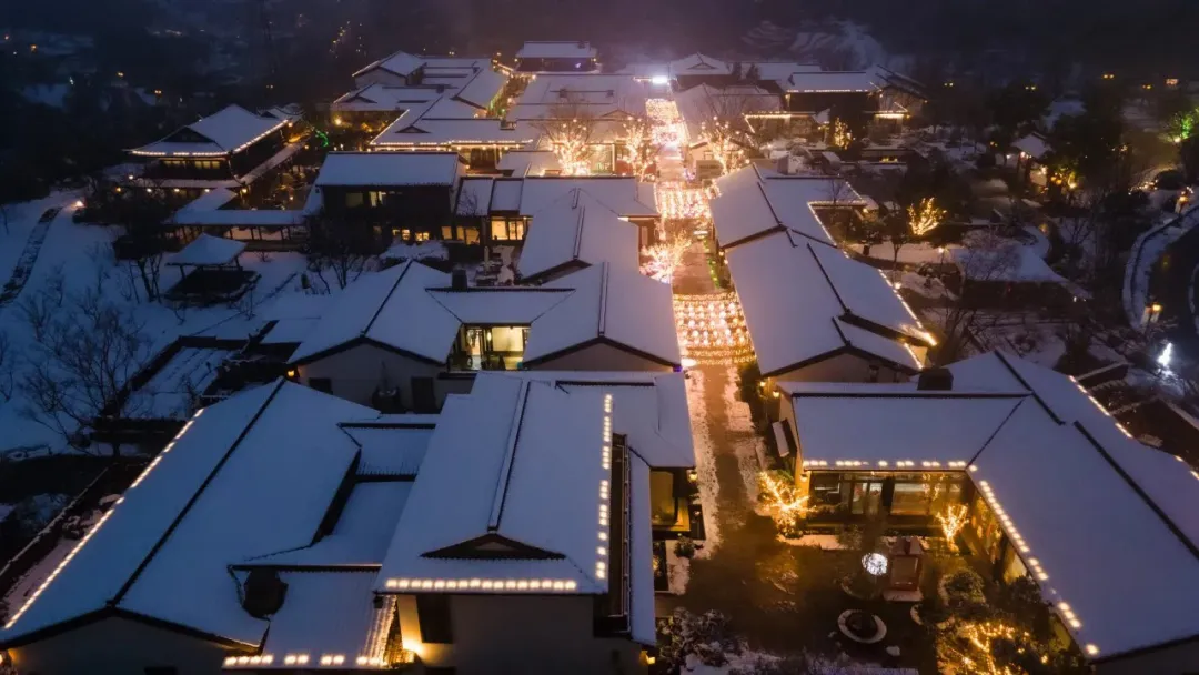 818bb99100dc1e1c51593878a198afc0-sz_475229