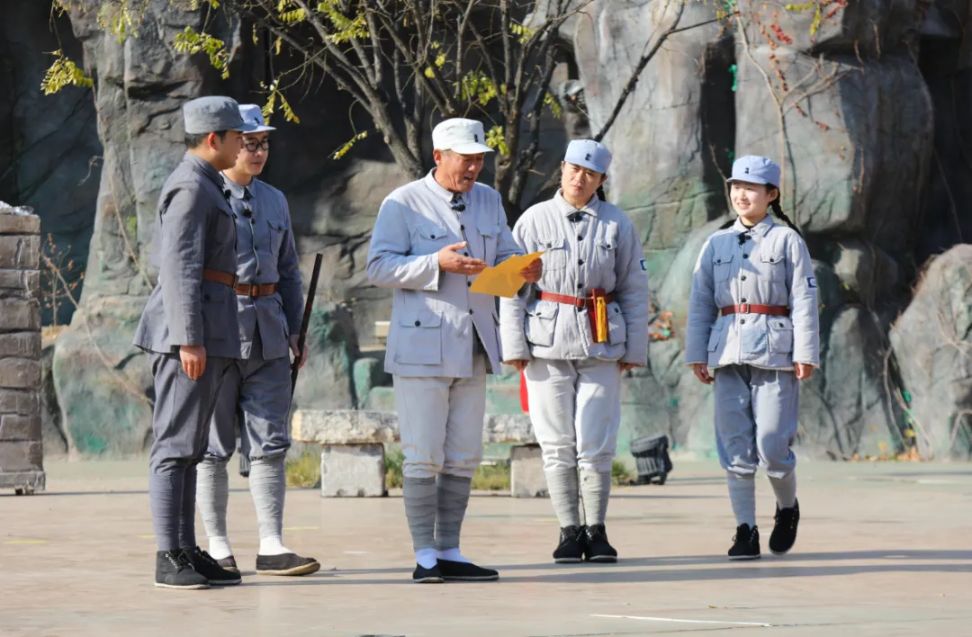 8191751634eaf1b313205e79f7f1be29-sz_1253591 8191751634eaf1b313205e79f7f1be29-sz_1253591