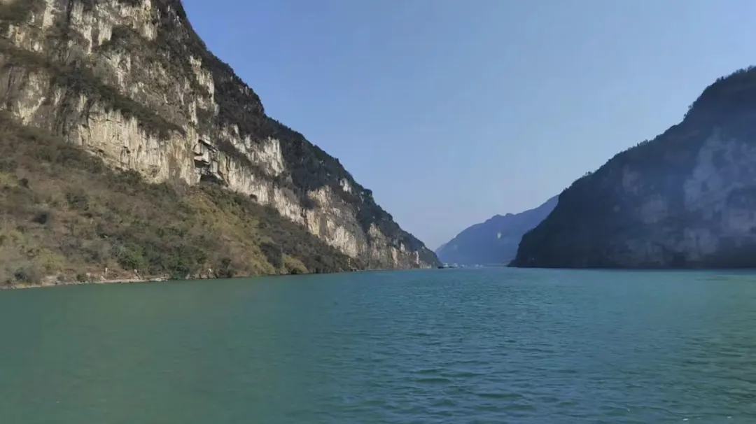 81929731361aa0ed77cf6751f603957e-sz_1328933 81929731361aa0ed77cf6751f603957e-sz_1328933