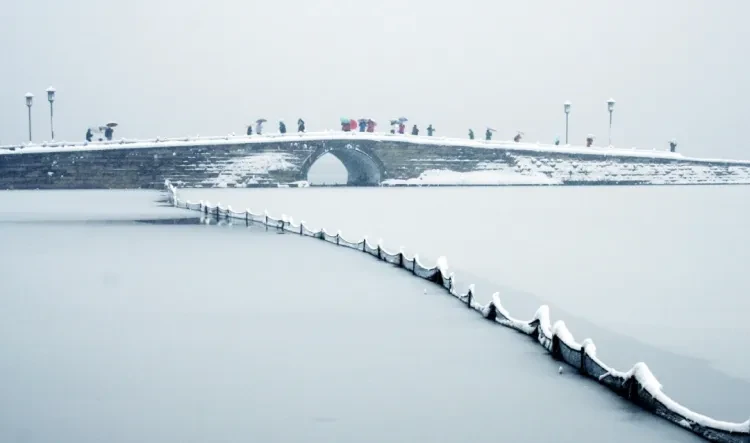 8193df7e7eac83f11f9ac91241e53522-sz_900102-1 8193df7e7eac83f11f9ac91241e53522-sz_900102-1