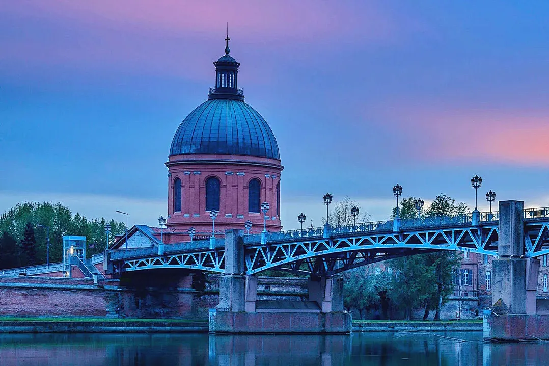 8197f39b95ed78f26dc5cc0938c32206-sz_2243806