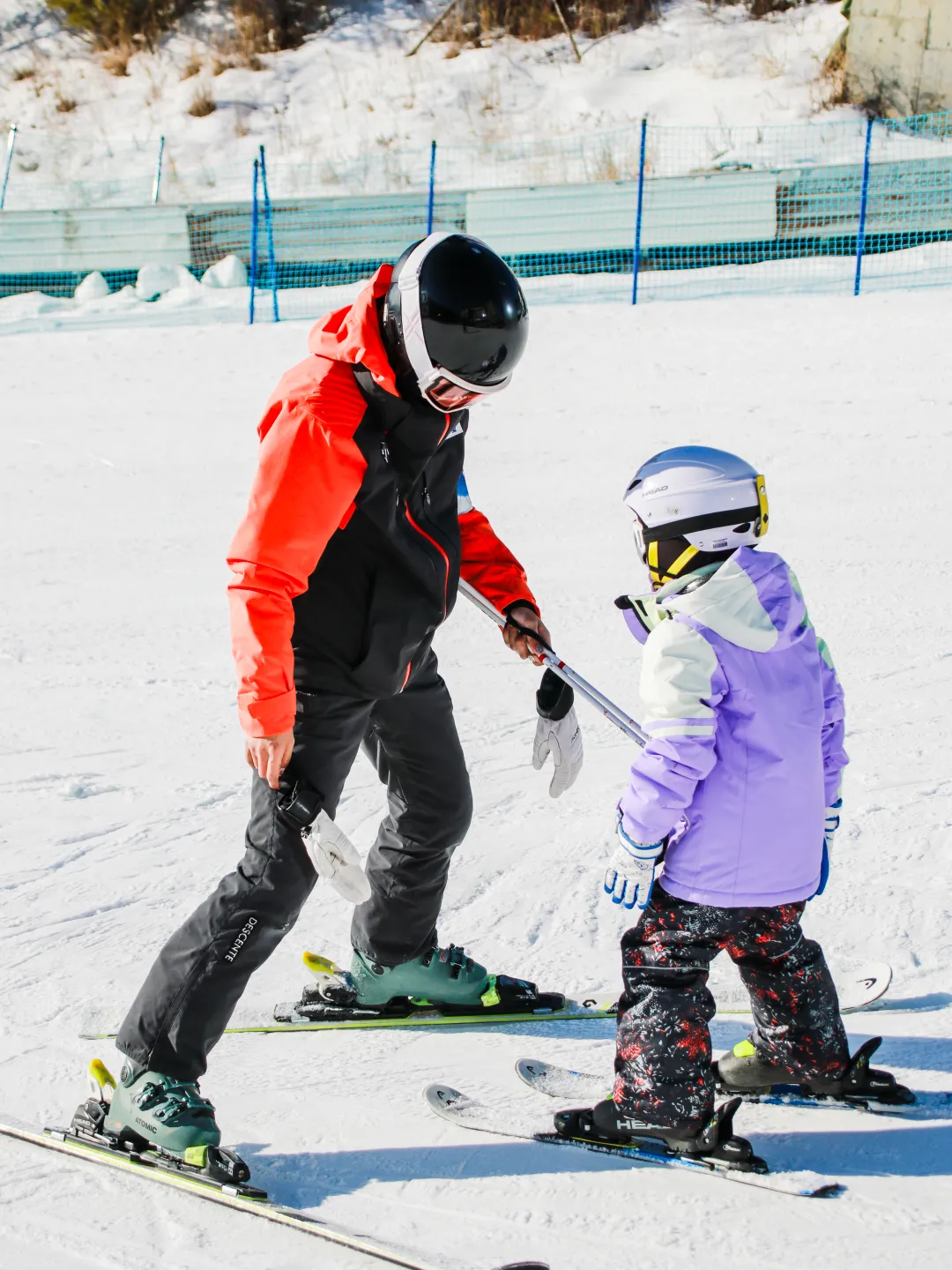 819cbfc75e4af46b5ba80d2dd7b497f8-sz_7062156 819cbfc75e4af46b5ba80d2dd7b497f8-sz_7062156