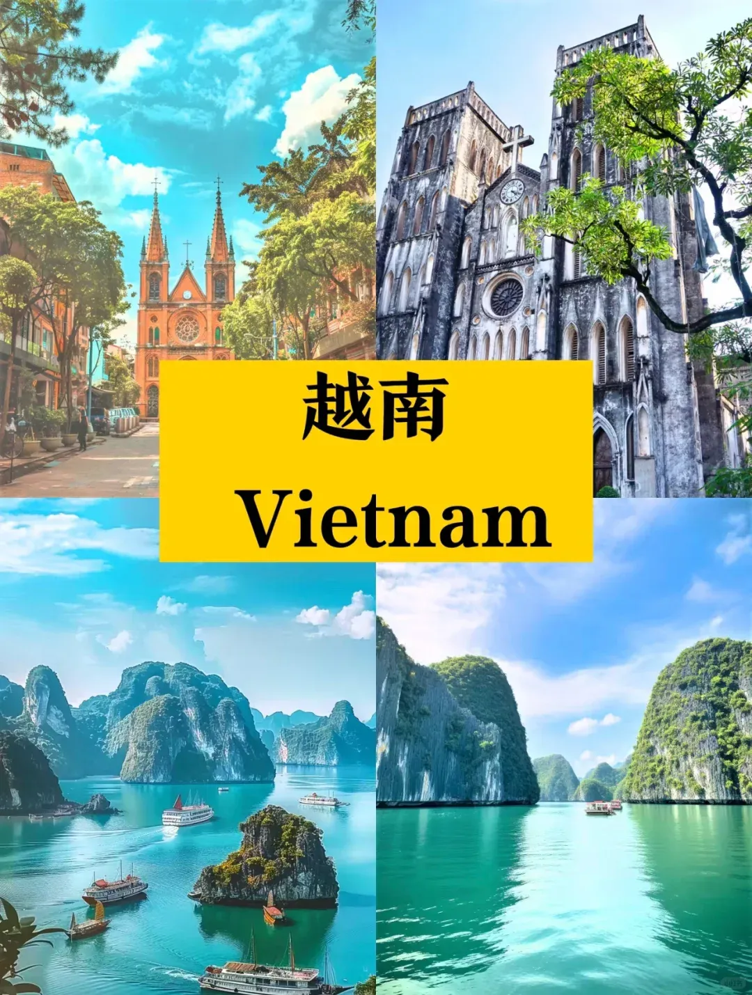 81bdc158b803ab6f9d70fcd754e9a8d4-sz_3098528 81bdc158b803ab6f9d70fcd754e9a8d4-sz_3098528