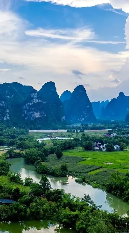 81bfcb7f026442d60ca416cace6f2cdd-sz_237660-1 81bfcb7f026442d60ca416cace6f2cdd-sz_237660-1