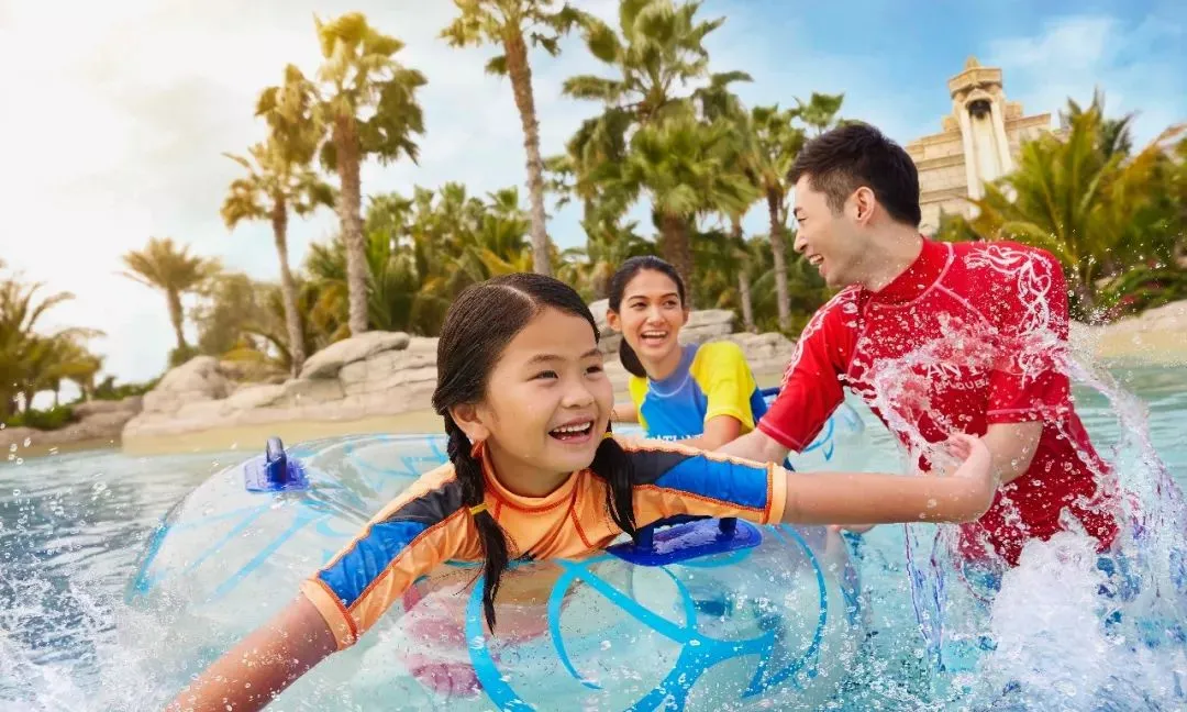 81c006c3301eba4bc379cd1f031891d5-sz_1850253 81c006c3301eba4bc379cd1f031891d5-sz_1850253