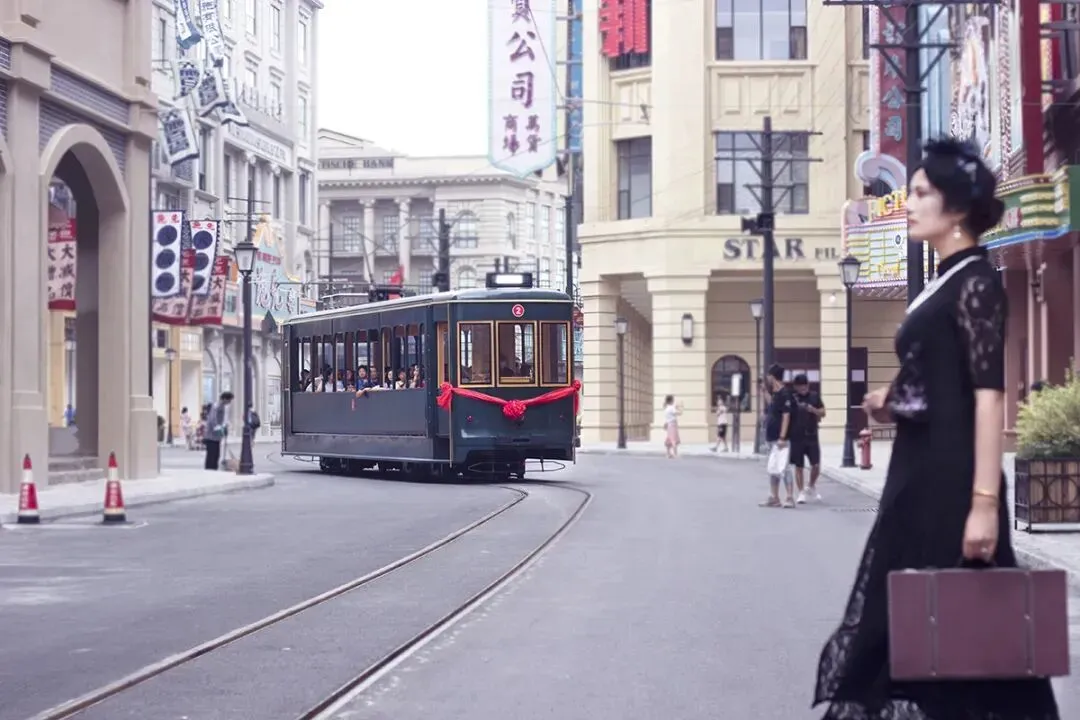 81c278618e0b96844b4553e5473cba46-sz_113911 81c278618e0b96844b4553e5473cba46-sz_113911