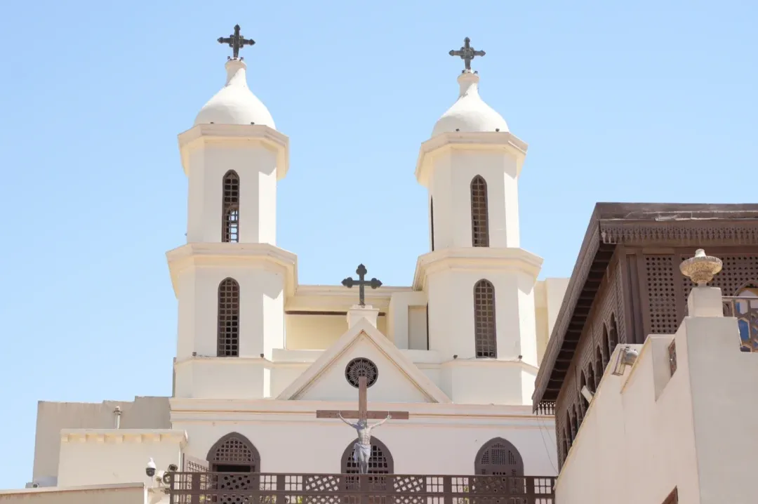 81c5ed53c3a2567cf5c6f92f29f60f90-sz_1469173