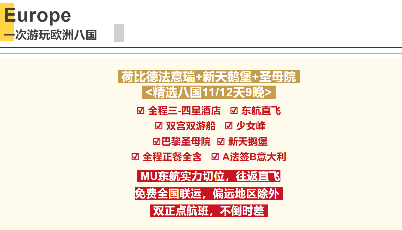 81c828b9936e82ff980bf35c7d117f16