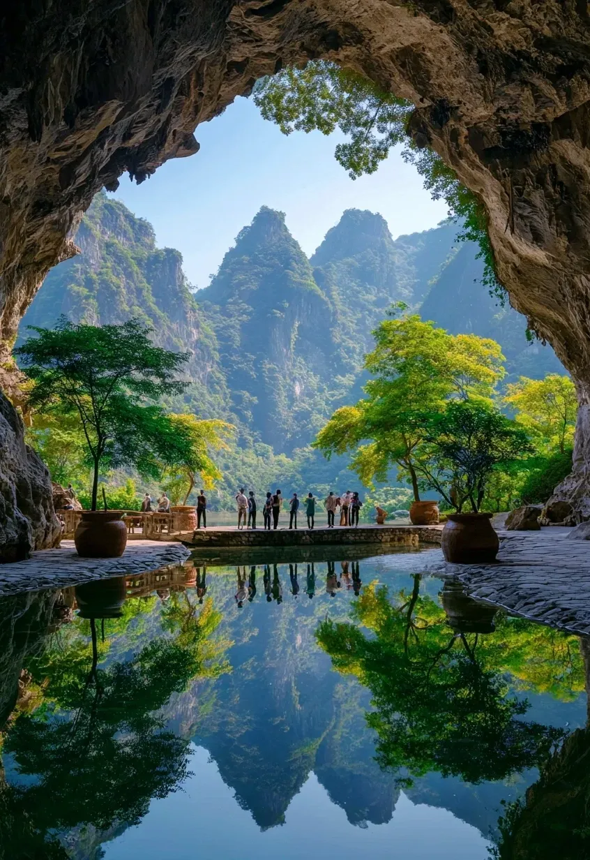 81cb6975c50ef64f987fed6e6b446b89-sz_2043499