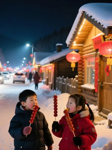 81cbe8e439f2d7241180b6f03c096a93-sz_506978 81cbe8e439f2d7241180b6f03c096a93-sz_506978