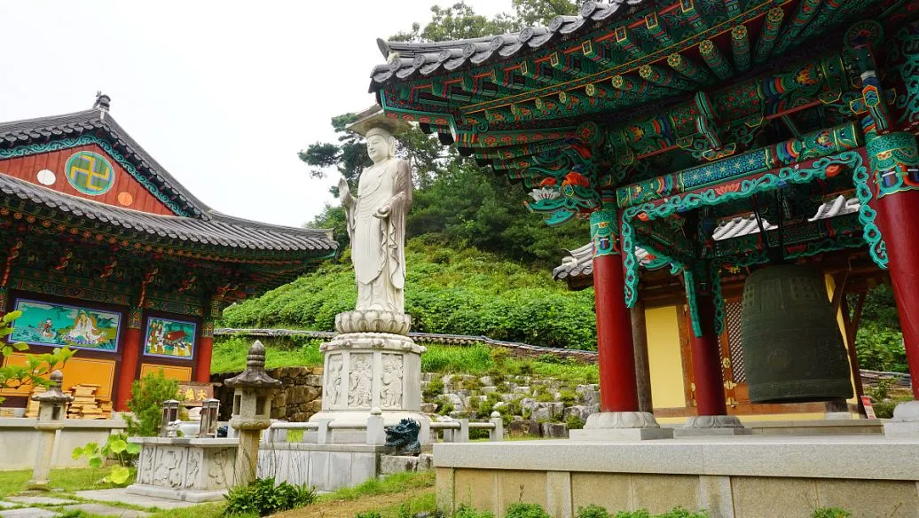 81d0f4a18ff5950b40defc024cc2b733-sz_165799 81d0f4a18ff5950b40defc024cc2b733-sz_165799