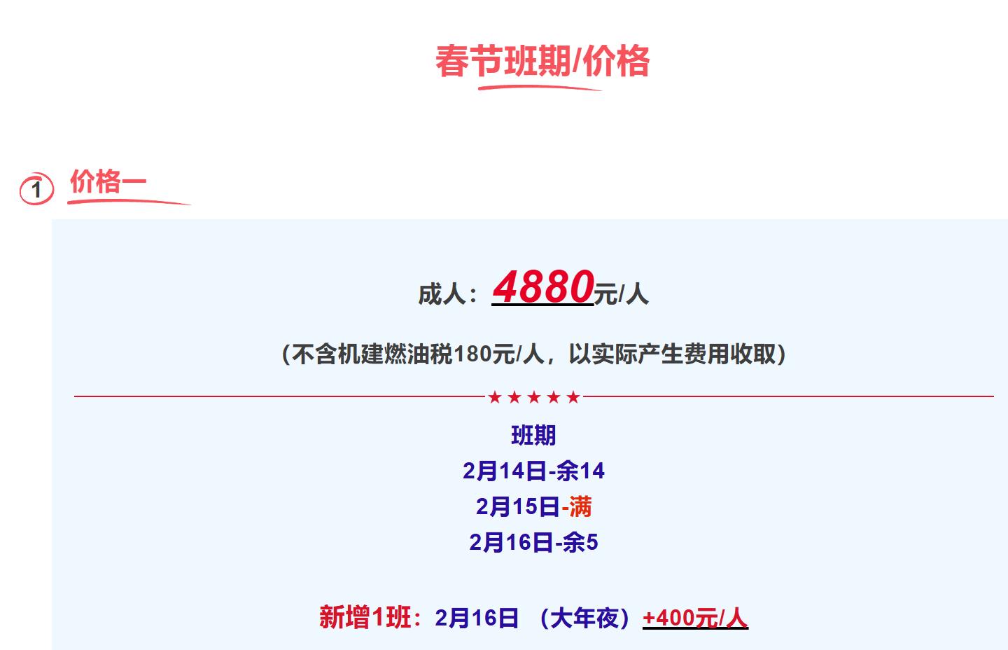 81d7696712dd65a48398a81e1b0fd565