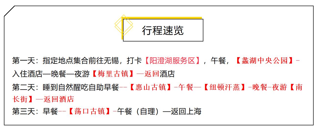 81de98ac5286c89e360598369ded85f3 81de98ac5286c89e360598369ded85f3