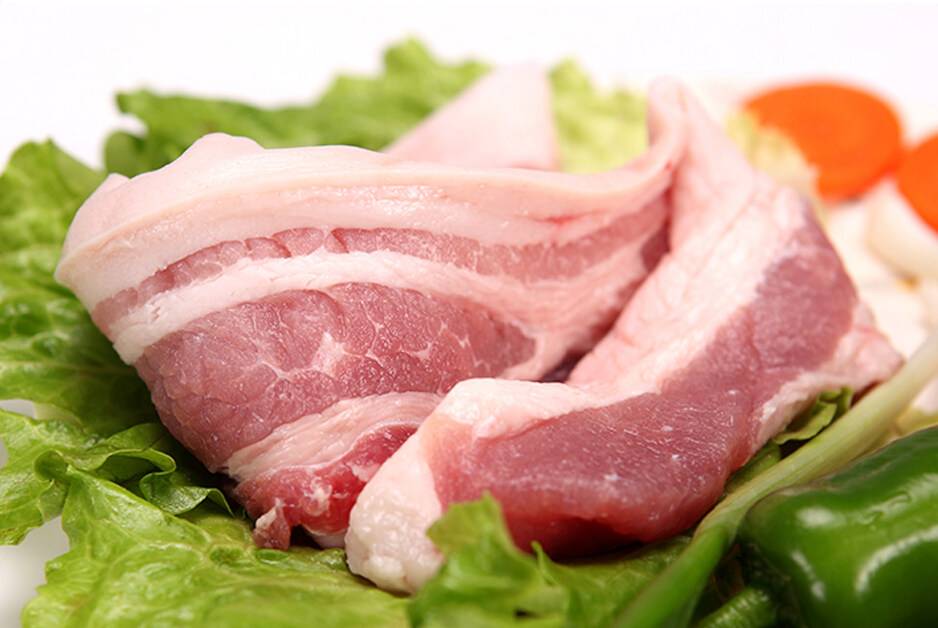 81dfadaff21f996ed68446a23a978f99-sz_781182 81dfadaff21f996ed68446a23a978f99-sz_781182