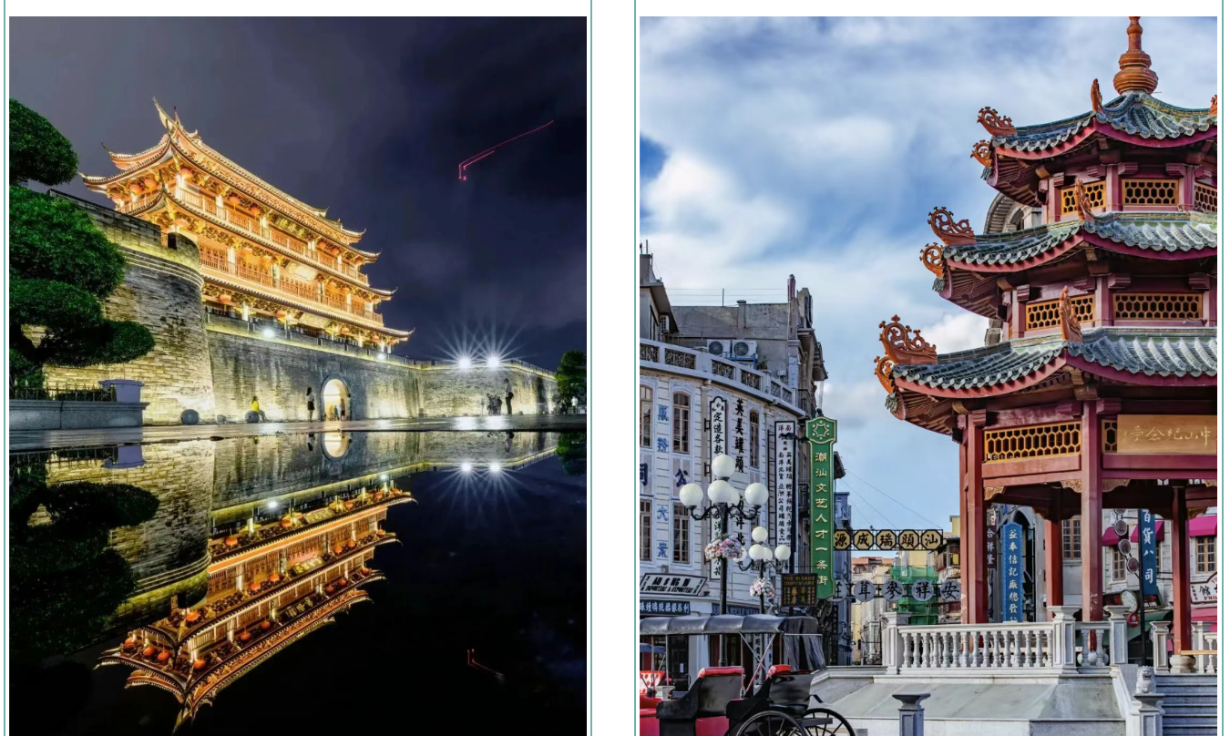 81e0eaf013b66e7b6bb6a20a0c83ebd6 81e0eaf013b66e7b6bb6a20a0c83ebd6