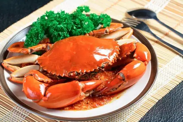 81e134ee6b605bdb3a08cb1fd1fe11a1-sz_55292 81e134ee6b605bdb3a08cb1fd1fe11a1-sz_55292