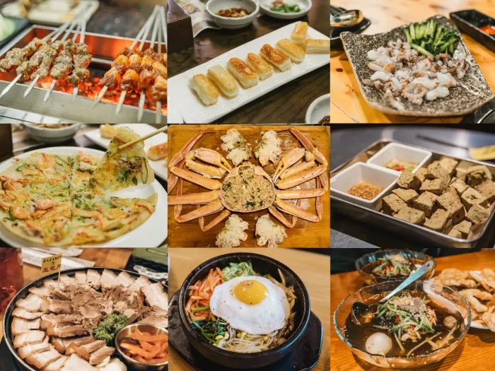 81ed7d07609a27fbd284d02974fd73a6-sz_146573 81ed7d07609a27fbd284d02974fd73a6-sz_146573