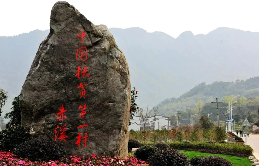 81ed7e2ab4ee9acfb233c4cffdf424dd-sz_990255 81ed7e2ab4ee9acfb233c4cffdf424dd-sz_990255