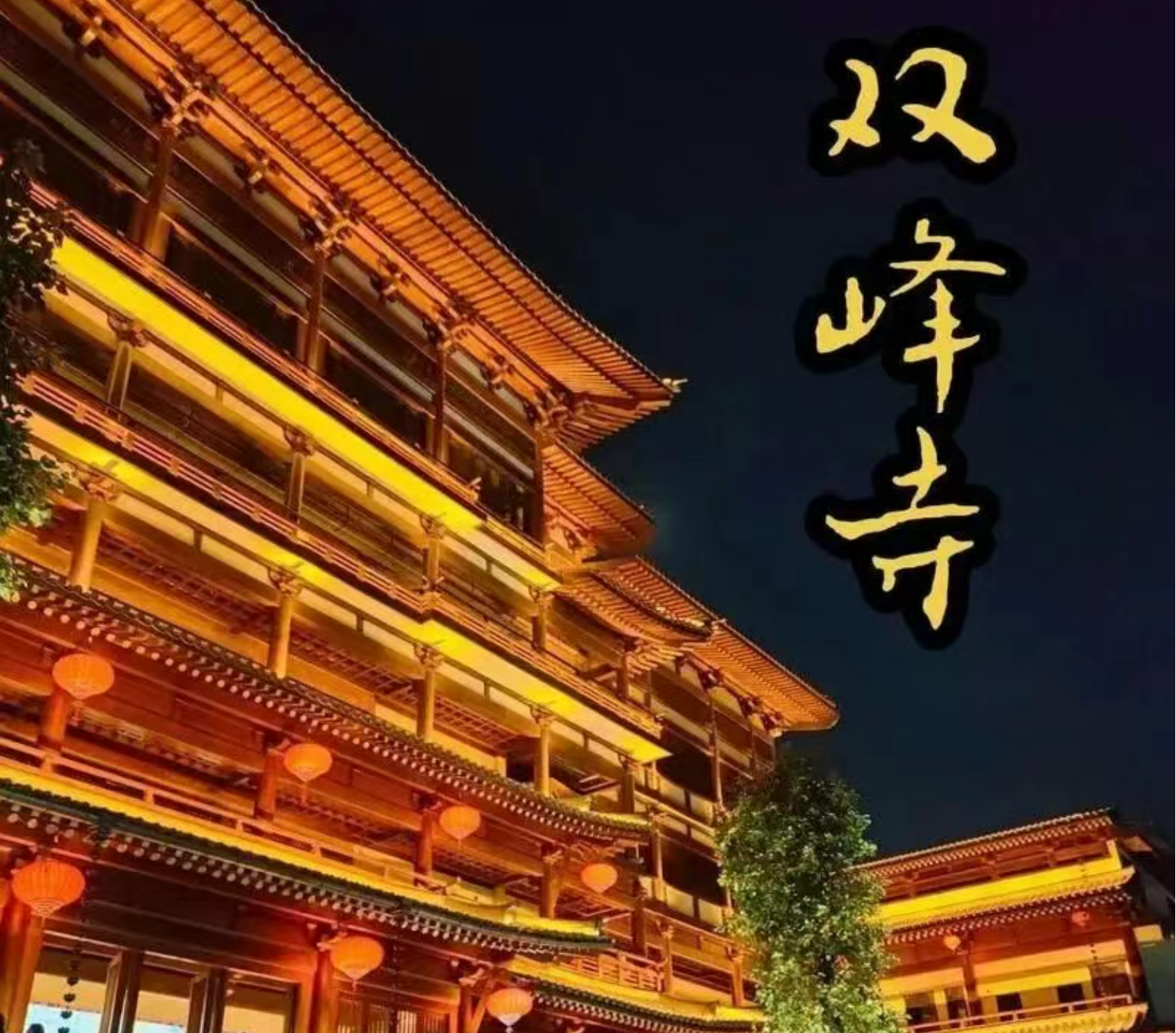 81ed837ff8ff64ed249de2c1a0b1aff4 81ed837ff8ff64ed249de2c1a0b1aff4